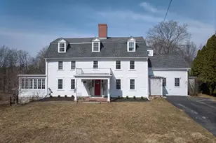 134 Range Rd, Windham, NH 03087 - Photo 1