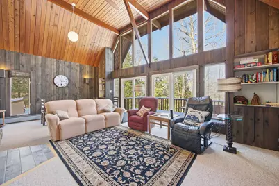 70 Spring Hill Road, Campton, NH 03223 - Photo 1