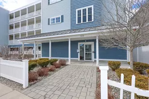 180 Ashworth Ave, Hampton, NH 03842 - Photo 1