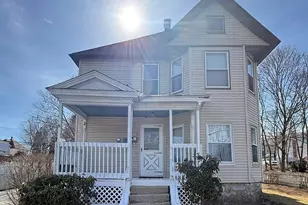 5 Griffin St, Derry, NH 03038 - Photo 1