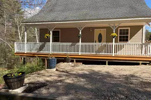 82 Robinhood Rd, Wakefield, NH 03830 - Photo 1