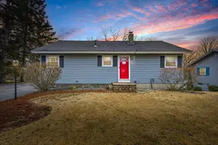 113 Comeau St, Manchester, NH 03102 - Photo 1