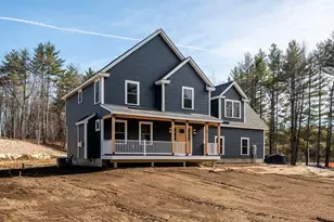30 Hansonville Rd, Rochester, NH 03839 - Photo 1