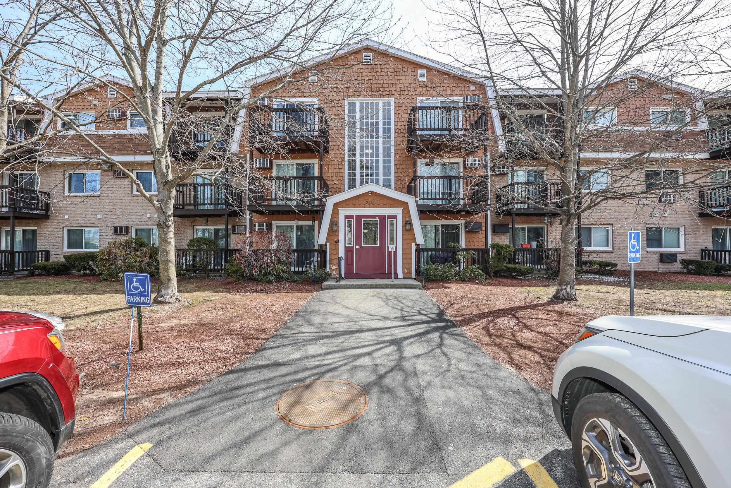 5957 State Rd 310 Brook Village Rd #33, Nashua, NH 03062 - MLS 5080826 - Coldwell Banker