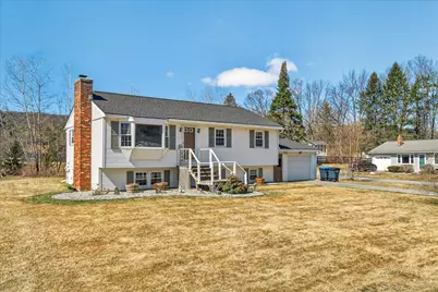 681 Colonial Drive, Hartford, VT 05001 - Photo 1
