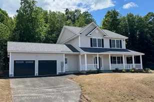 67 Lantern Dr, Sandown, NH 03873 - Photo 1