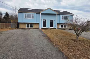 3L Little John Ct, Derry, NH 03038 - Photo 1