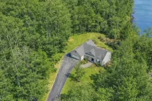 138 Birch Dr, Rindge, NH 03461 - Photo 1