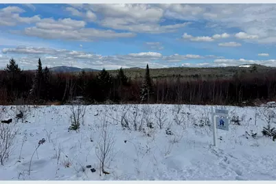 Lot #6 Skyline Way, Madison, NH 03849 - Photo 1