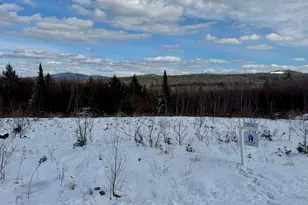 Lot #6 Skyline Way, Madison, NH 03849 - Photo 1