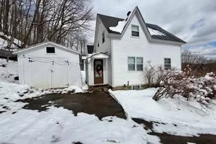 205 Denmark St, Berlin, NH 03570 - Photo 1
