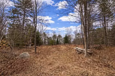 354 Lakeside Drive, Haverhill, NH 03785 - Photo 1