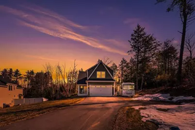 12 Freedom Way, Barrington, NH 03825 - Photo 1