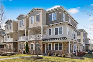 1 Milano Way, Salem, NH 03079 - Photo 1