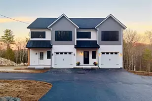 376 South St, Troy, NH 03465 - Photo 1