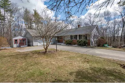 65 Bloody Brook Road, Hampstead, NH 03841 - Photo 1