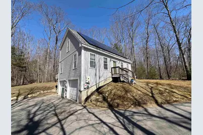 26 Cedar Creek, Barrington, NH 03825 - Photo 1