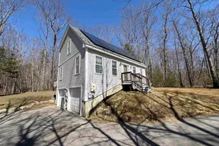 26 Cedar Creek, Barrington, NH 03825 - Photo 1