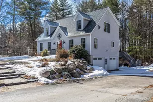 7 Blackshire Ct, Somersworth, NH 03878 - Photo 1