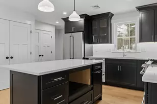 665 Wallis Rd, Rye, NH 03870 - Photo 1