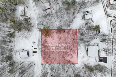 Lot 60 Scott Drive, Alton, NH 03810 - Photo 1
