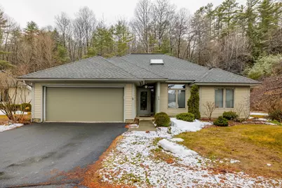 84 Iris Way, Hartford, VT 05001 - Photo 1