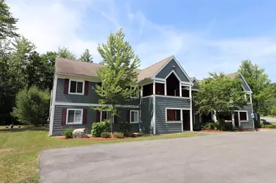 5 White Oak Lane #Unit 8, Lincoln, NH 03251 - Photo 1