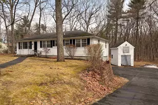 3 Hunter Ln, Hudson, NH 03051 - Photo 1