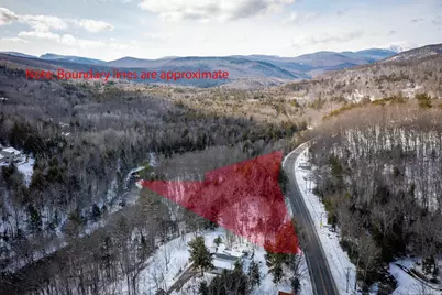 4 St Martins Drive #Map R12/Parcel 133 &amp; Map V01/Parcel 21, Jackson, NH 03846 - Photo 1