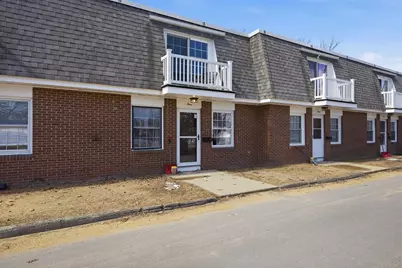 934 Main Street #3, Laconia, NH 03246 - Photo 1
