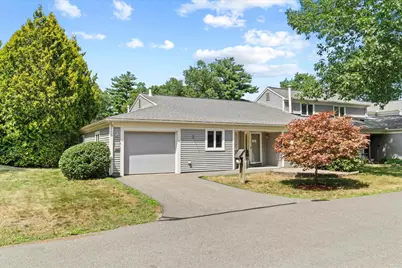 40 Walden Pond Drive, Nashua, NH 03064 - Photo 1