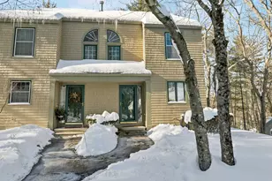 1465 Hooksett Rd, Hooksett, NH 03106 - Photo 1