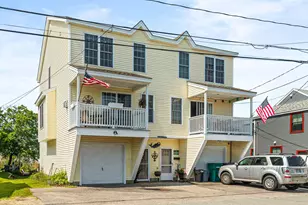 29 Nudd Ave, Hampton, NH 03842 - Photo 1