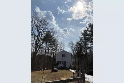 6 S Spaulding Brook Road, Brookline, NH 03033 - Photo 1