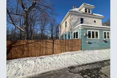 38 River Street, Newport, NH 03773 - Photo 1