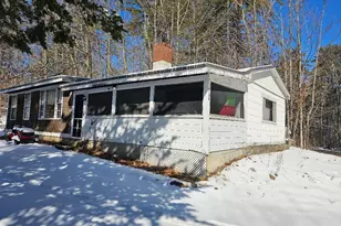 1443 Mt Major Hwy, Alton, NH 03810 - Photo 1