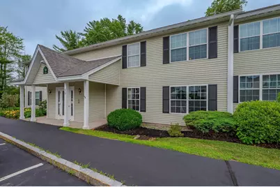 15 Tampa Drive #C, Rochester, NH 03867 - Photo 1