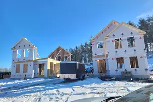 24-A Windsor Ln, Hudson, NH 03051 - Photo 1