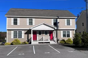 6A Red Oak Wy, Boscawen, NH 03303 - Photo 1