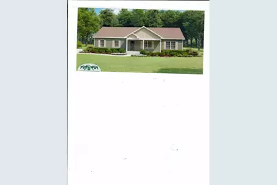 8 Cardinal Circle, Hillsboro, NH 03244 - Photo 1