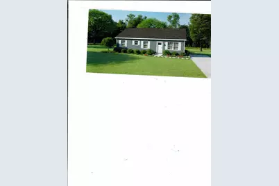 9 Cardinal Circle, Hillsboro, NH 03244 - Photo 1