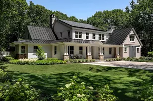 155 Cable Rd, Rye, NH 03870 - Photo 1