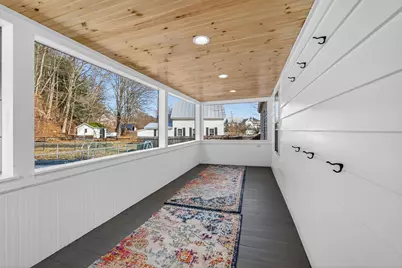 1668 Hartford Avenue, Hartford, VT 05001 - Photo 1