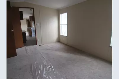 29 Lowell Road #8, Salem, NH 03079 - Photo 1