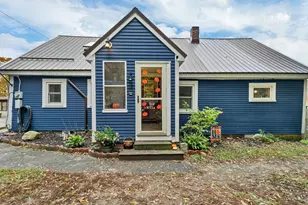 96 Clinton St, Laconia, NH 03246 - Photo 1