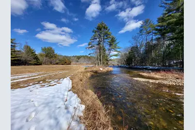 1 Berry Road, Alexandria, NH 03222 - Photo 1