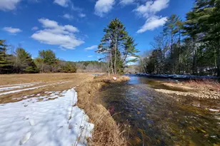 1 Berry Rd, Alexandria, NH 03222 - Photo 1