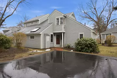 5 Golf View #A, Laconia, NH 03246 - Photo 1