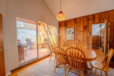 28 Condo Road #2, Campton, NH 03223 - Photo 1