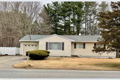 284 Ocean Road, Portsmouth, NH 03801 - Photo 1